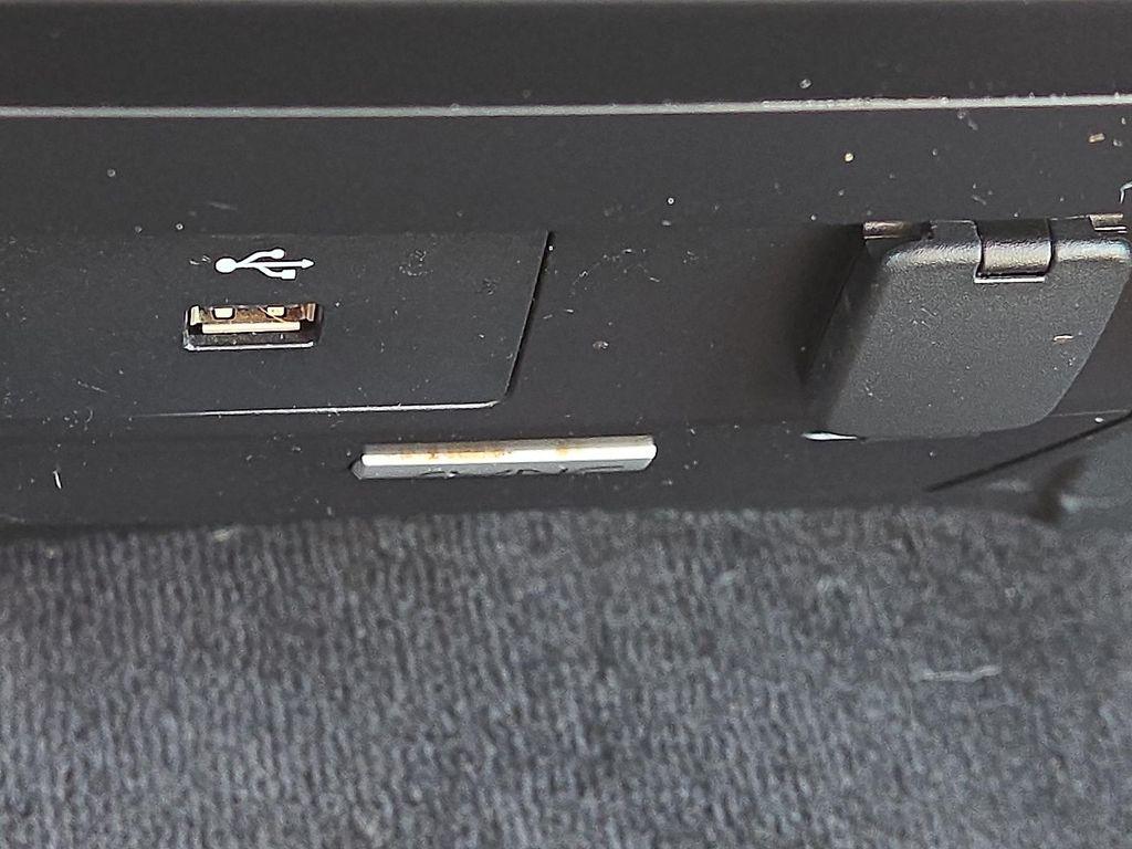 used 2016 Ford F-150 car, priced at $16,995