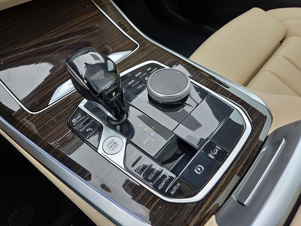 used 2019 BMW X5 car, priced at $28,490