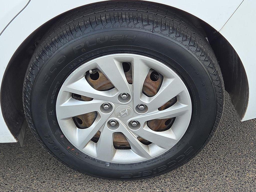 used 2020 Hyundai Elantra car, priced at $14,995