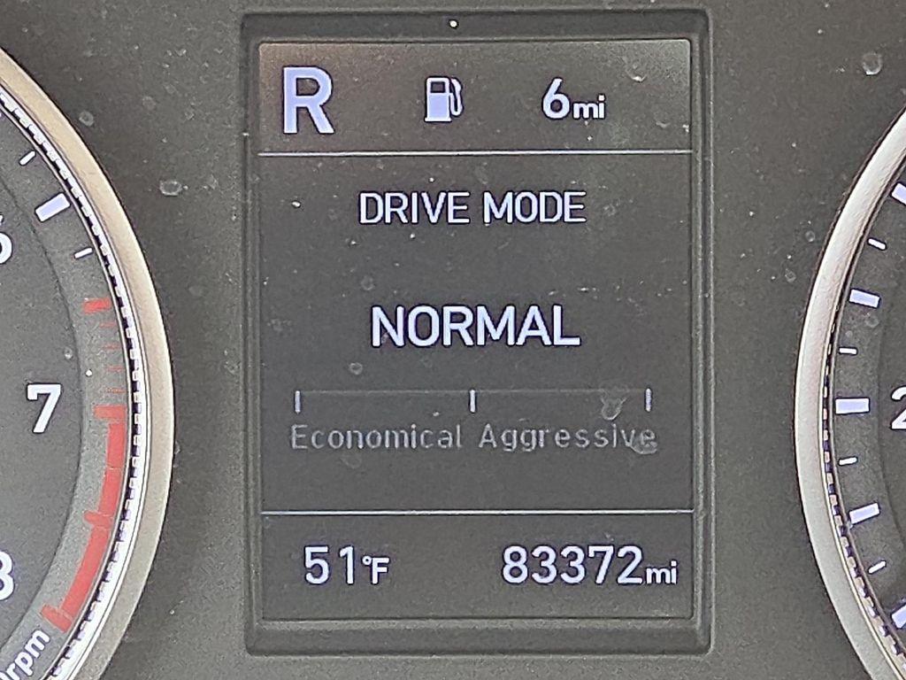 used 2020 Hyundai Elantra car, priced at $14,995