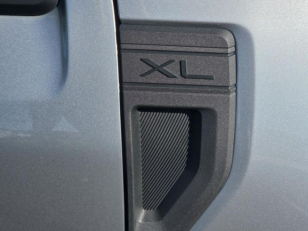 used 2022 Ford Maverick car, priced at $19,490