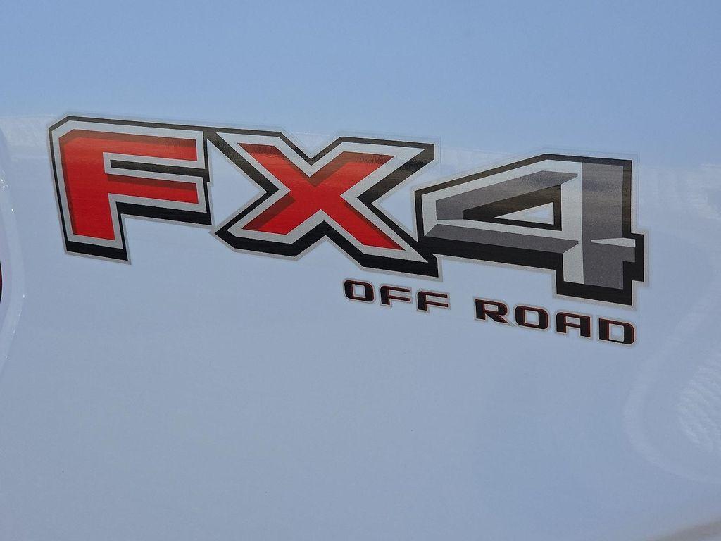 used 2021 Ford F-150 car, priced at $21,990