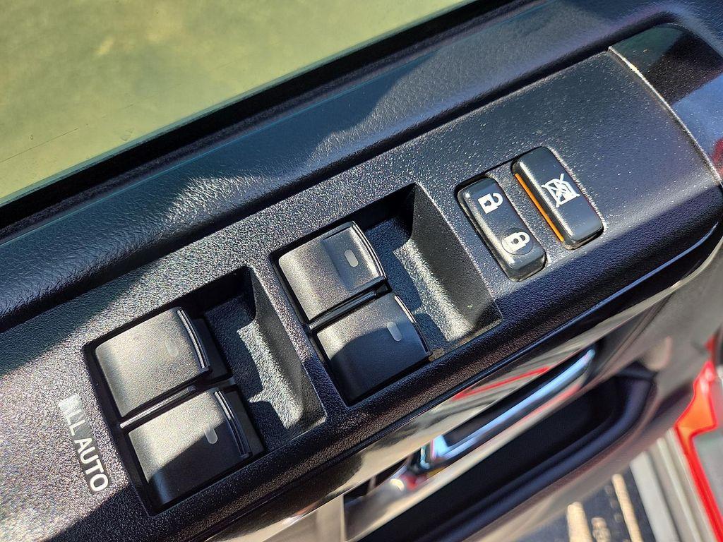 used 2019 Toyota 4Runner car, priced at $31,990