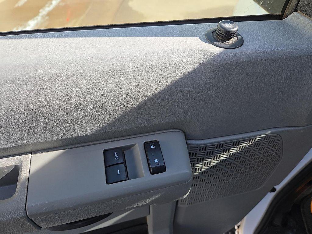 used 2014 Ford E350 Super Duty car, priced at $16,995