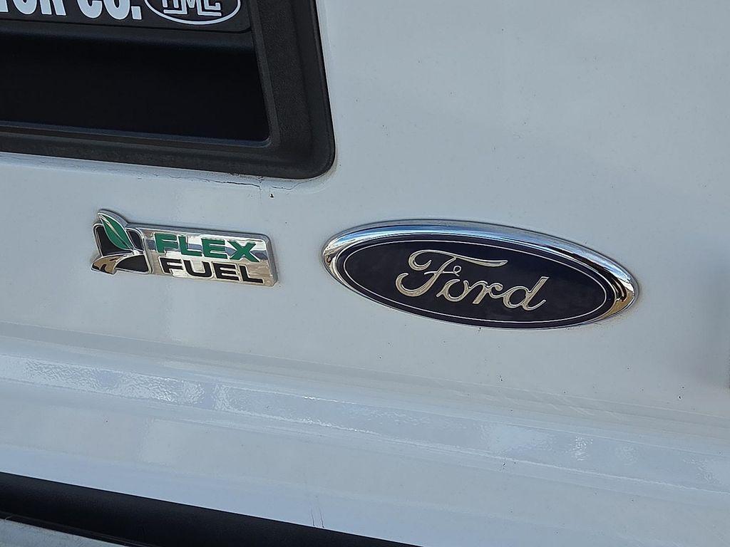 used 2014 Ford E350 Super Duty car, priced at $16,995