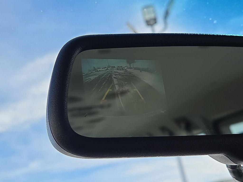 used 2014 Ford E350 Super Duty car, priced at $16,995