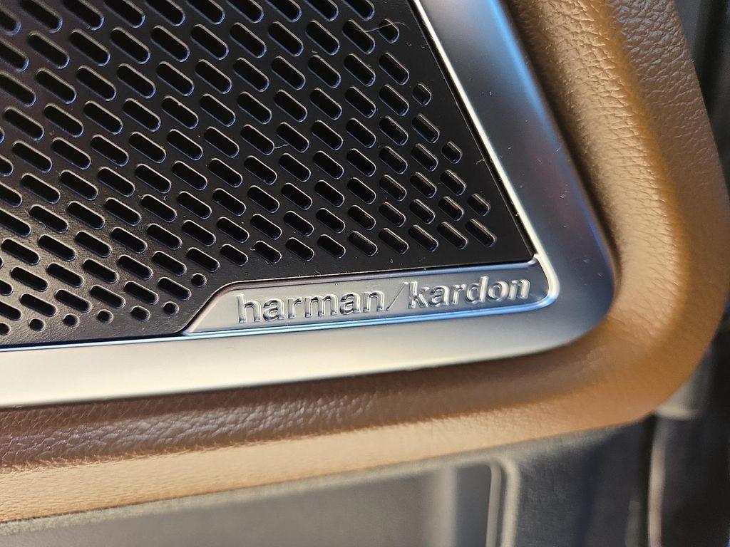 used 2022 Kia Telluride car, priced at $24,990