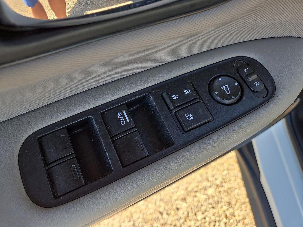 used 2018 Honda HR-V car, priced at $16,995