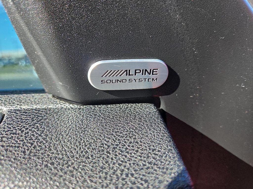 used 2023 Dodge Charger car, priced at $23,490