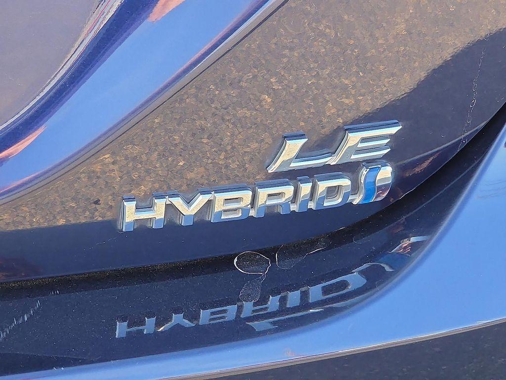 used 2021 Toyota Camry car, priced at $22,995