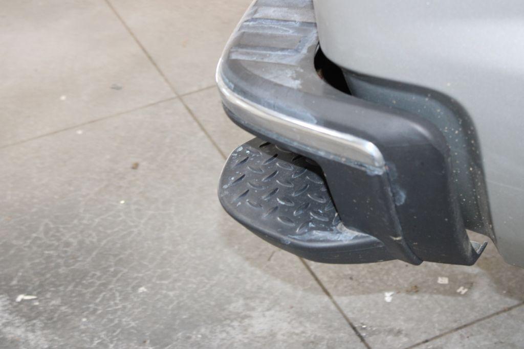 used 2015 Chevrolet Silverado 1500 car, priced at $20,668