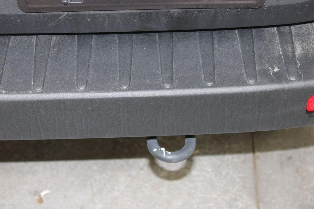 used 2024 Ford Transit-250 car, priced at $33,778