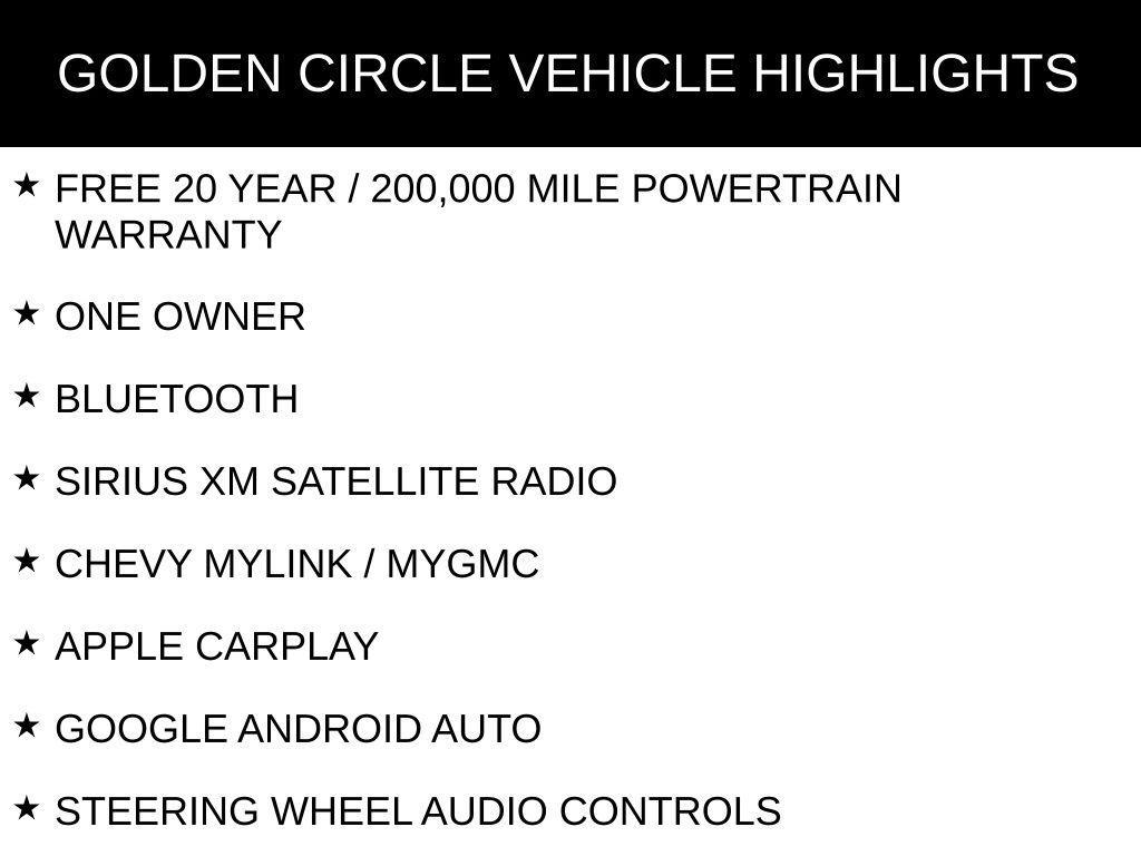 used 2024 Chevrolet Malibu car, priced at $18,000