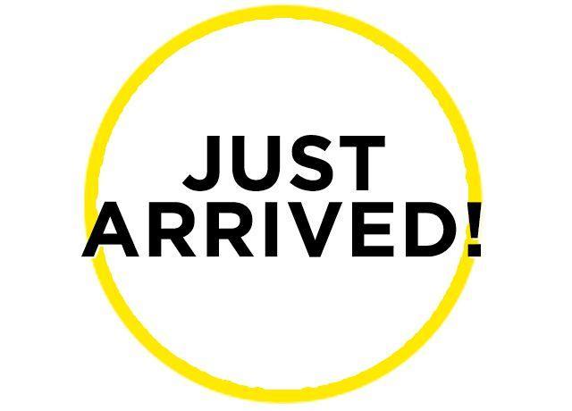 used 2024 Chevrolet Trax car, priced at $20,558