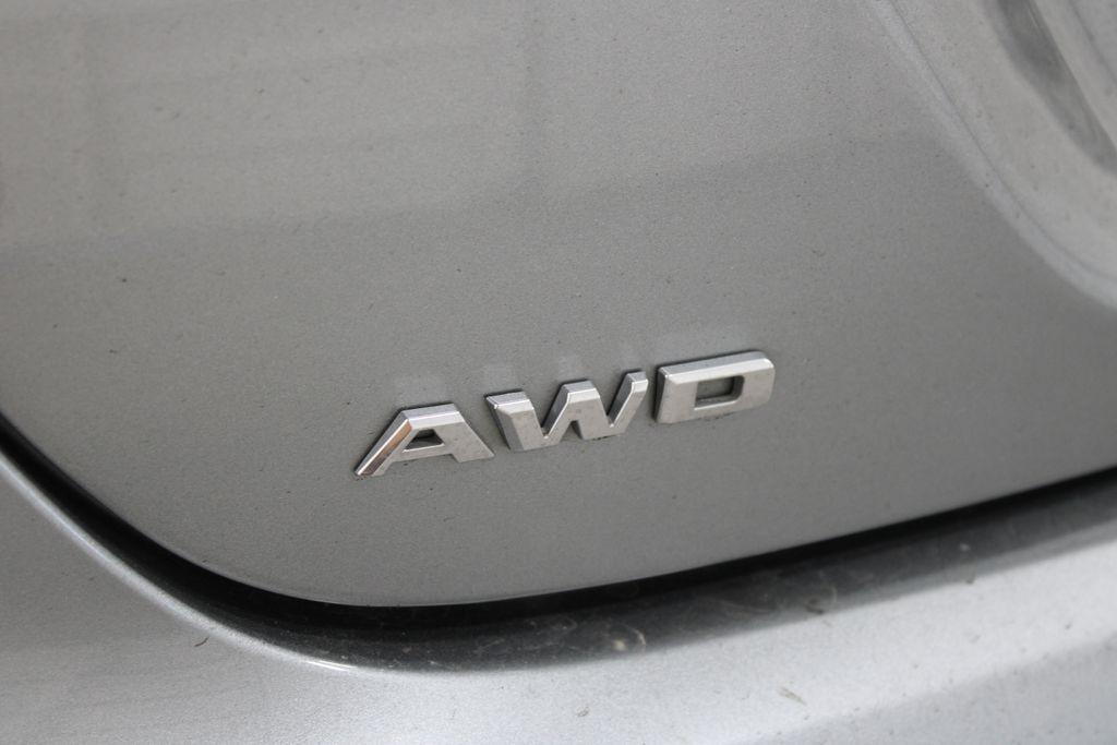 used 2024 Cadillac CT5 car, priced at $30,898