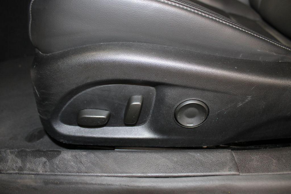 used 2024 Cadillac CT5 car, priced at $30,898