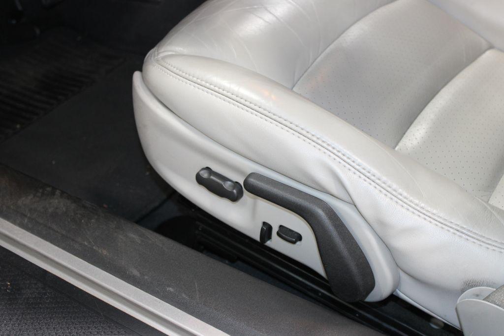 used 2006 Chevrolet Corvette car, priced at $26,488