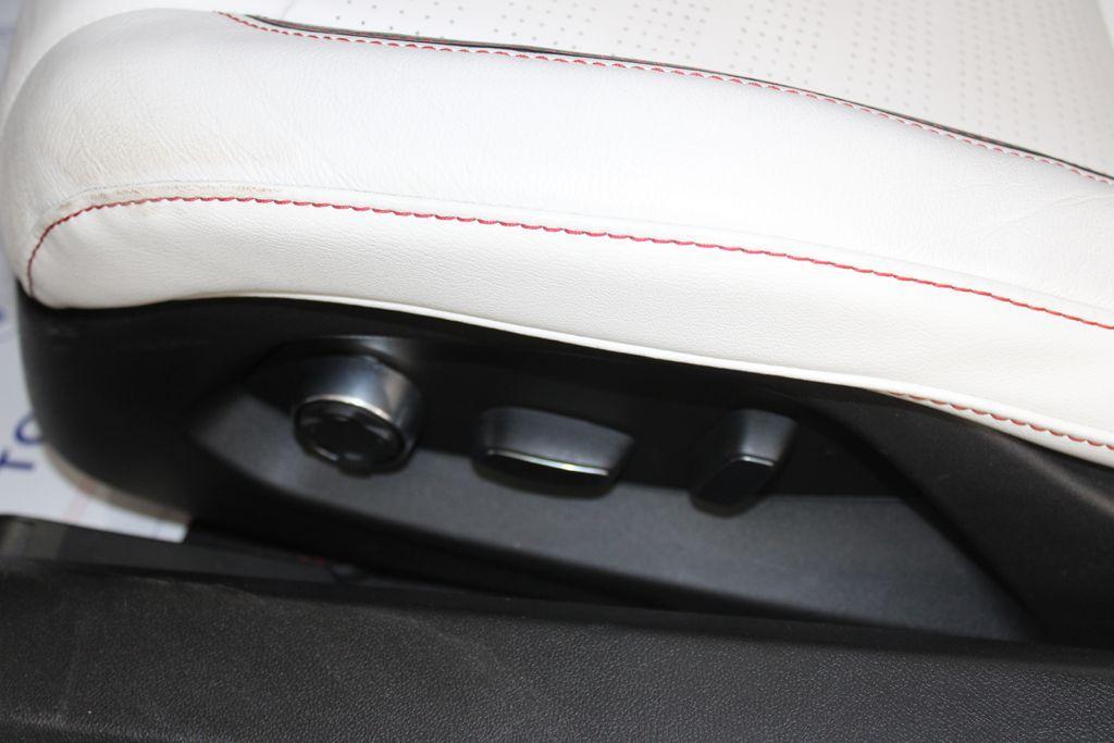 used 2023 Chevrolet Corvette car, priced at $77,500