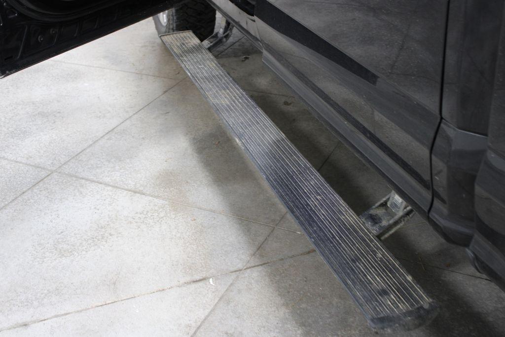 used 2020 Ford F-150 car, priced at $25,488