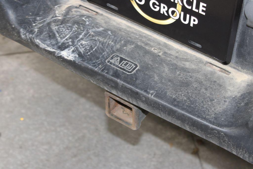 used 2020 Ford F-150 car, priced at $25,488