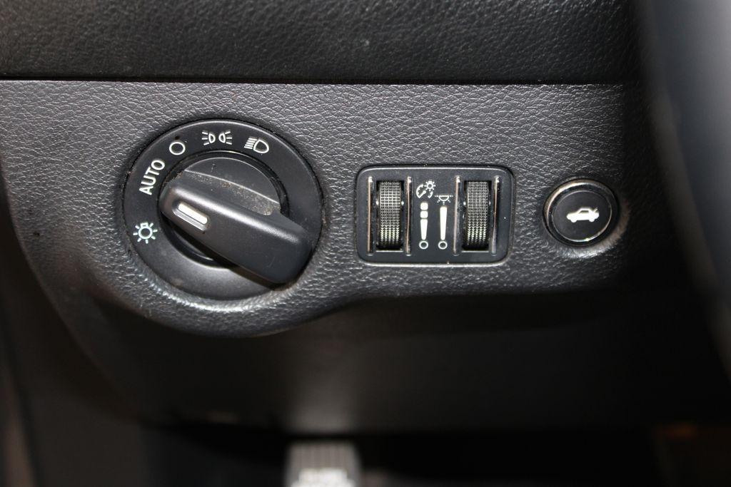 used 2016 Dodge Challenger car, priced at $15,288