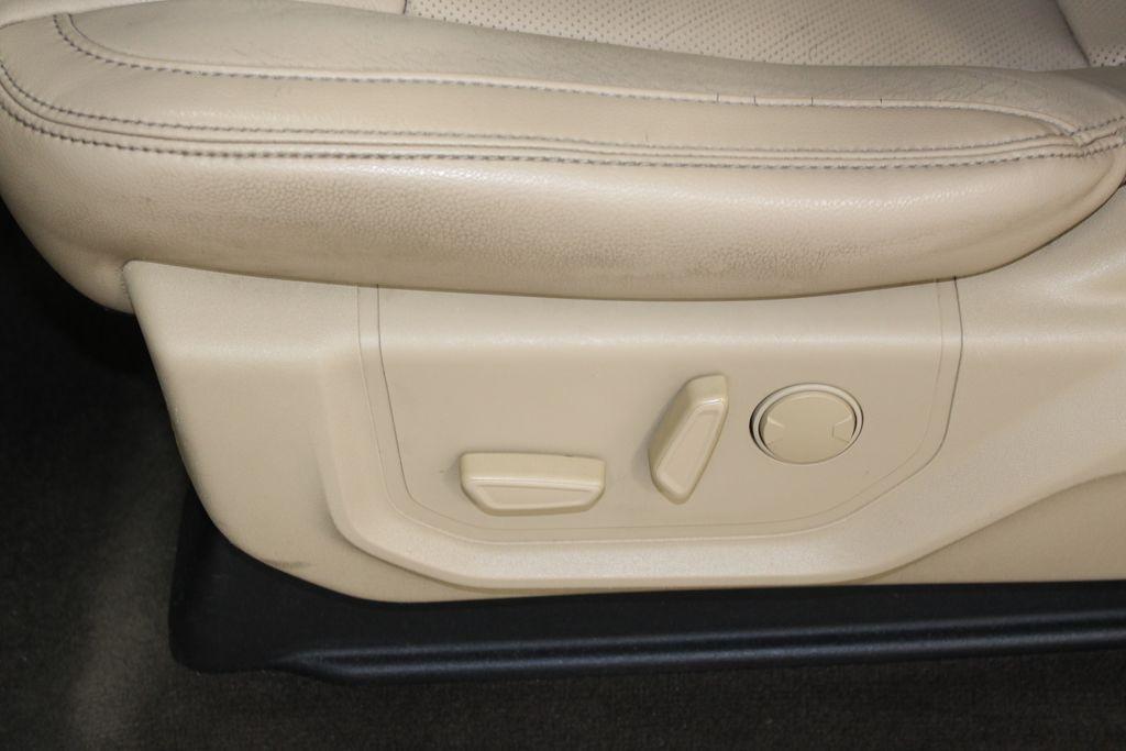 used 2020 Ford F-150 car, priced at $31,428