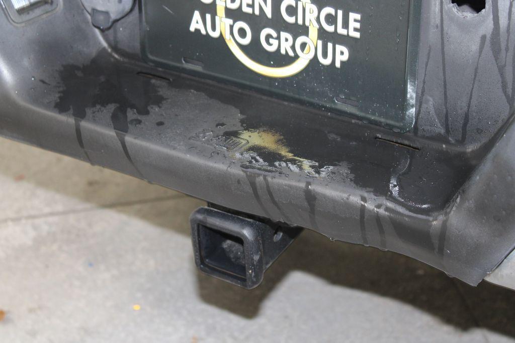 used 2020 Ford F-150 car, priced at $31,428