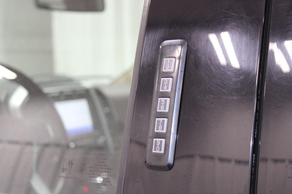 used 2020 Ford F-150 car, priced at $31,428