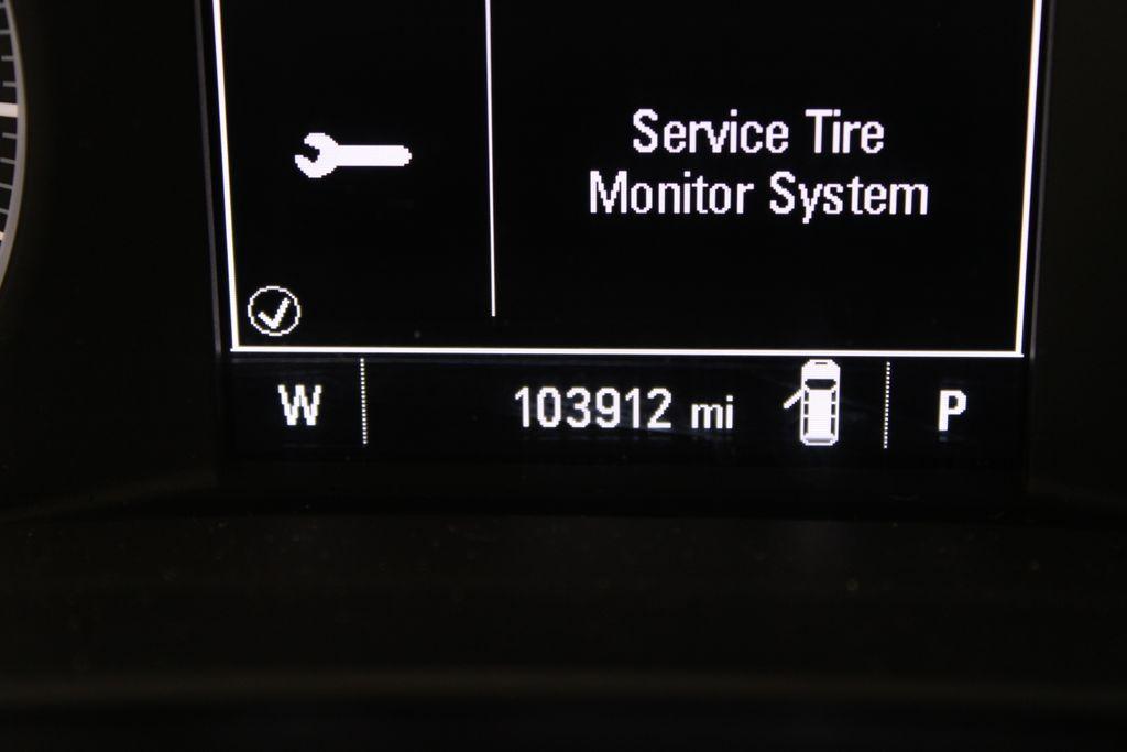 used 2019 GMC Acadia car, priced at $15,888