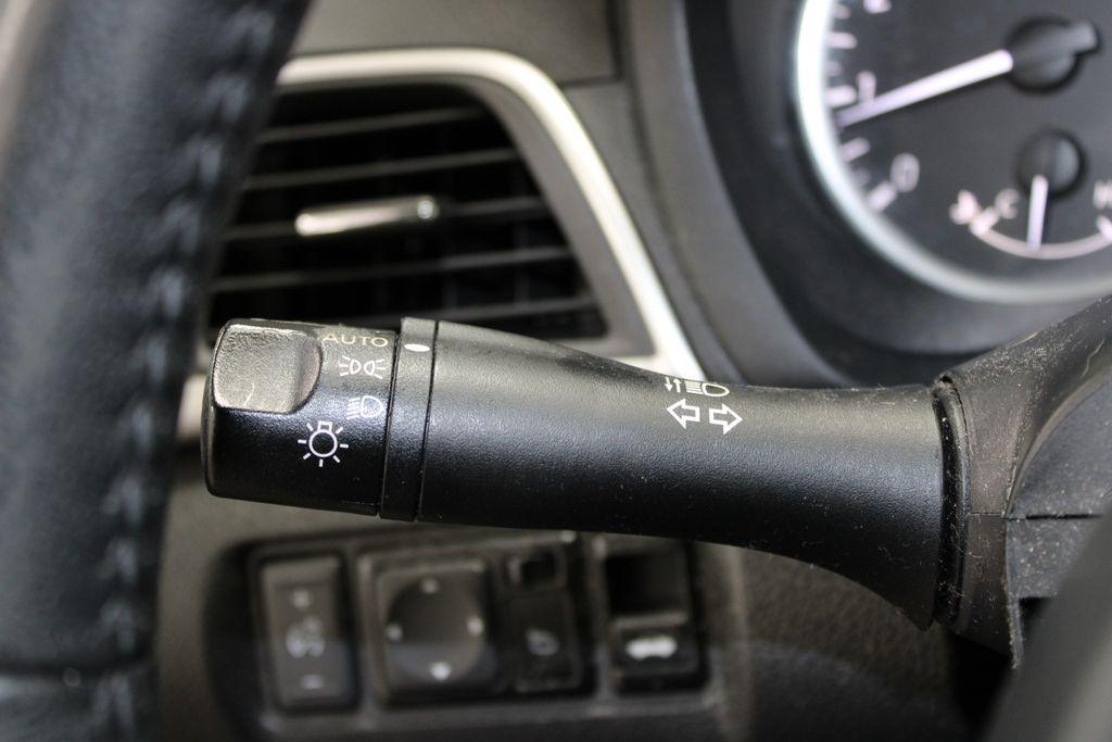 used 2018 Nissan Sentra car, priced at $9,668