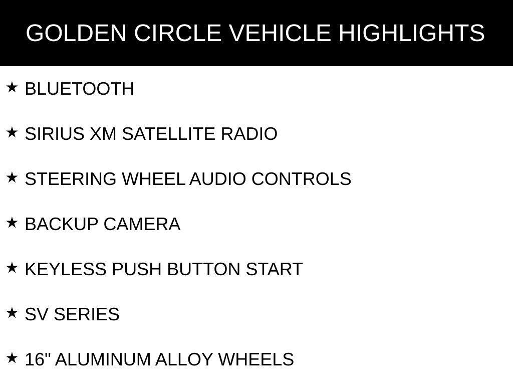 used 2018 Nissan Sentra car, priced at $9,668