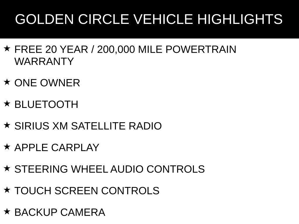 used 2023 Volvo XC60 car, priced at $33,388