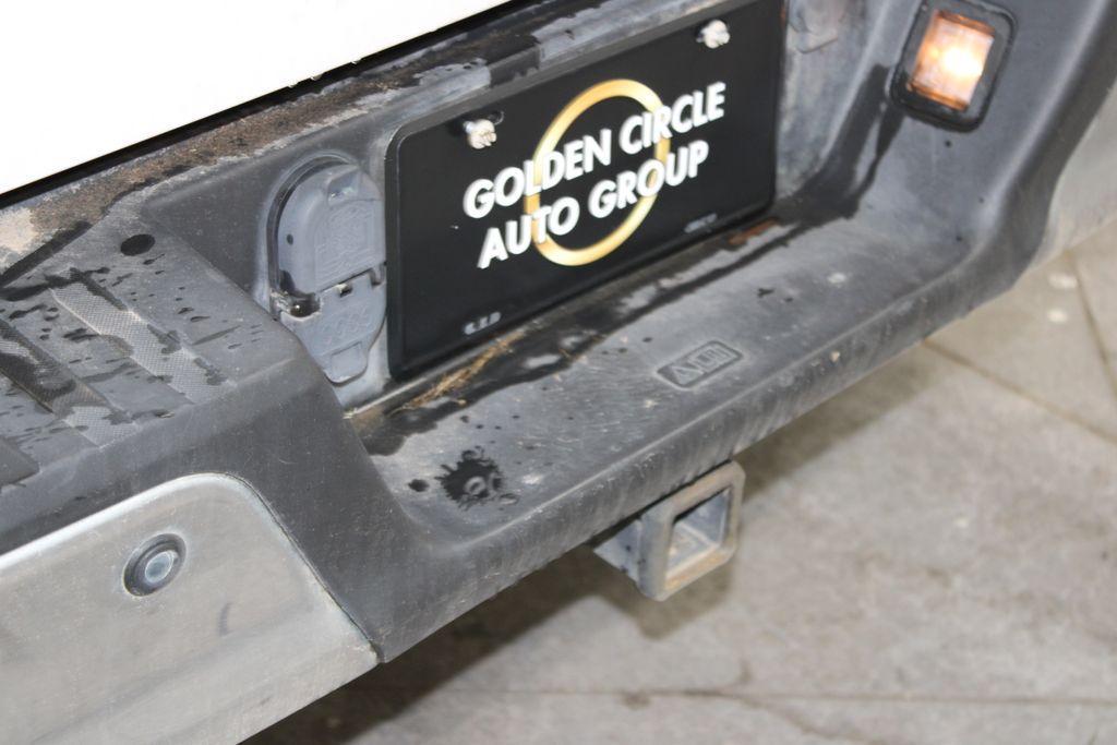 used 2020 Ford F-150 car, priced at $17,888
