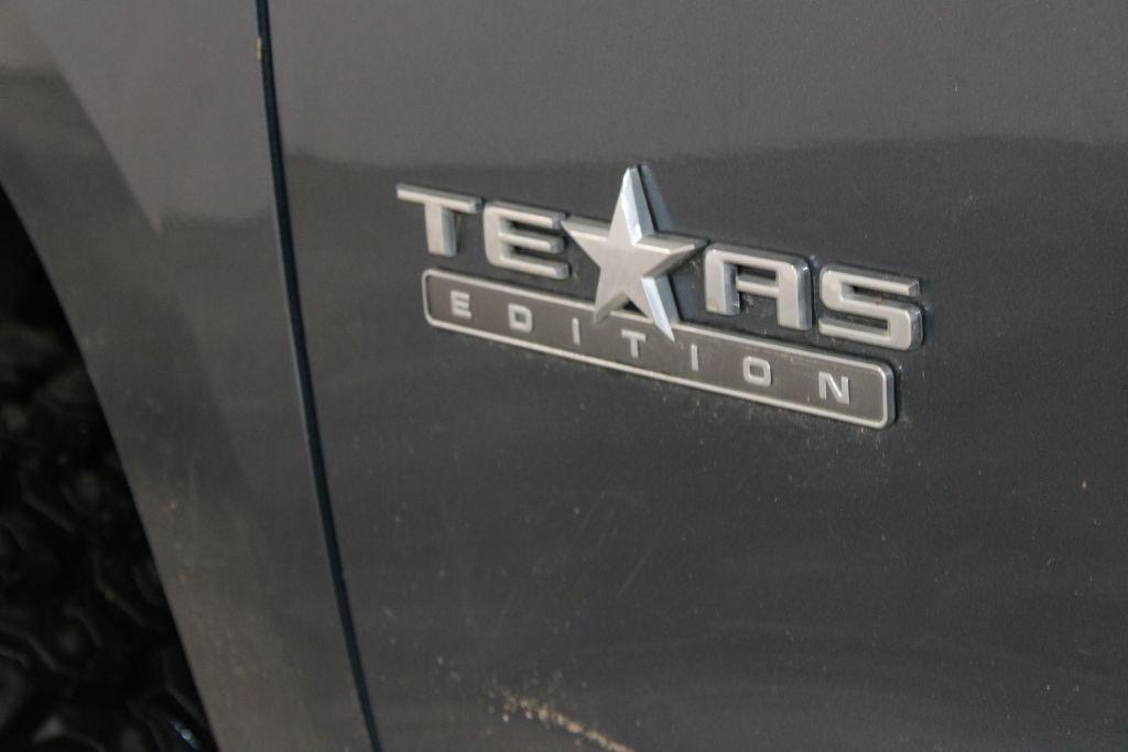 used 2019 Chevrolet Silverado 1500 car, priced at $26,518