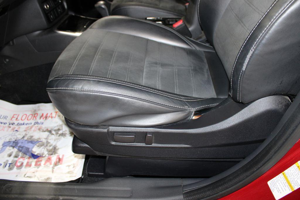 used 2019 Mitsubishi Outlander car, priced at $13,488