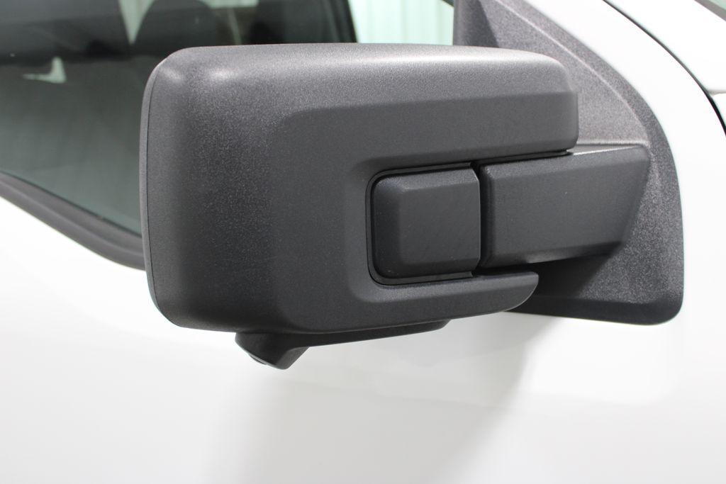 used 2024 Ford F-150 car, priced at $46,598