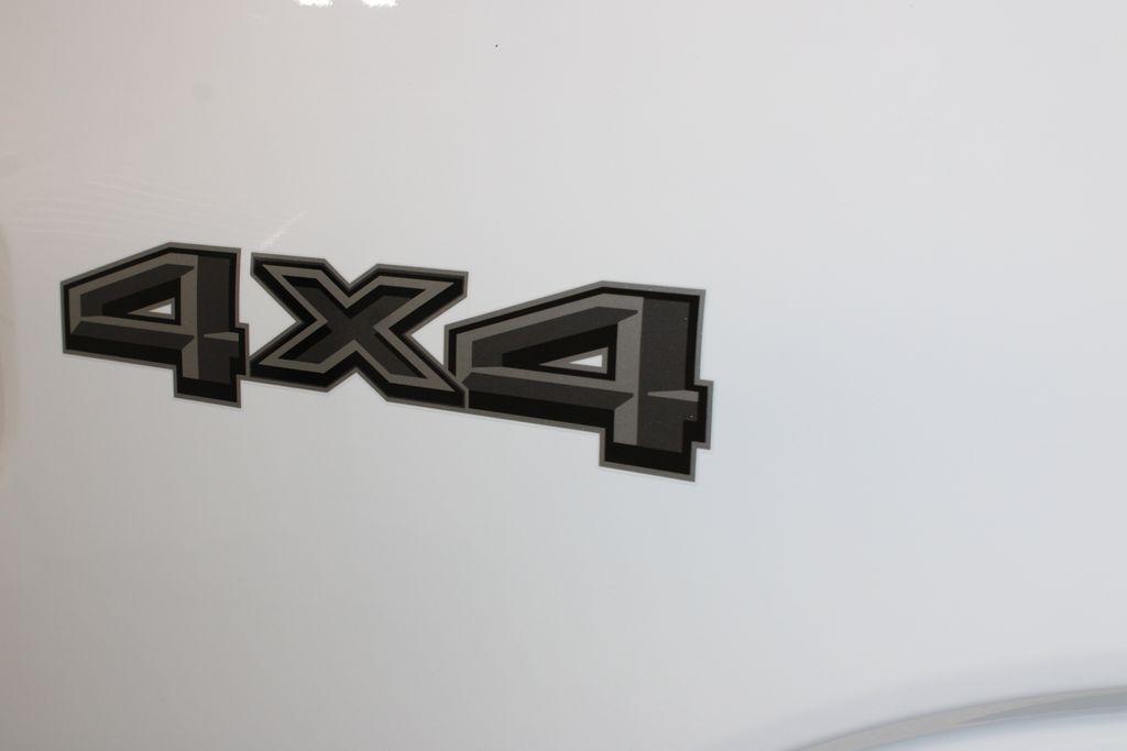 used 2024 Ford F-150 car, priced at $46,598