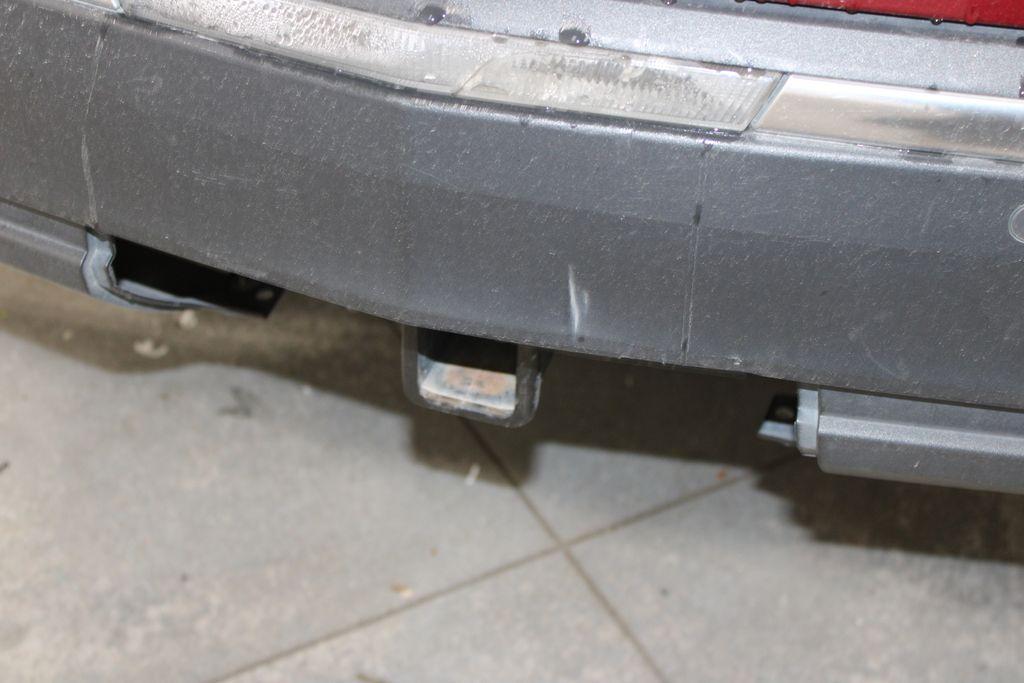 used 2017 Cadillac XT5 car, priced at $15,848