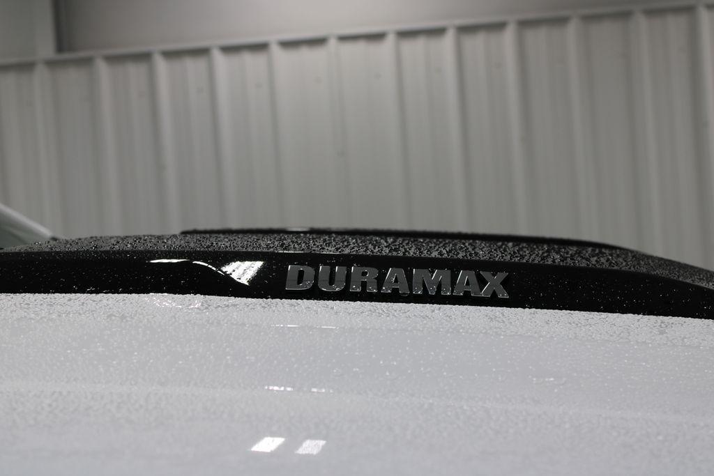 new 2026 Chevrolet Silverado 1500 car, priced at $53,462