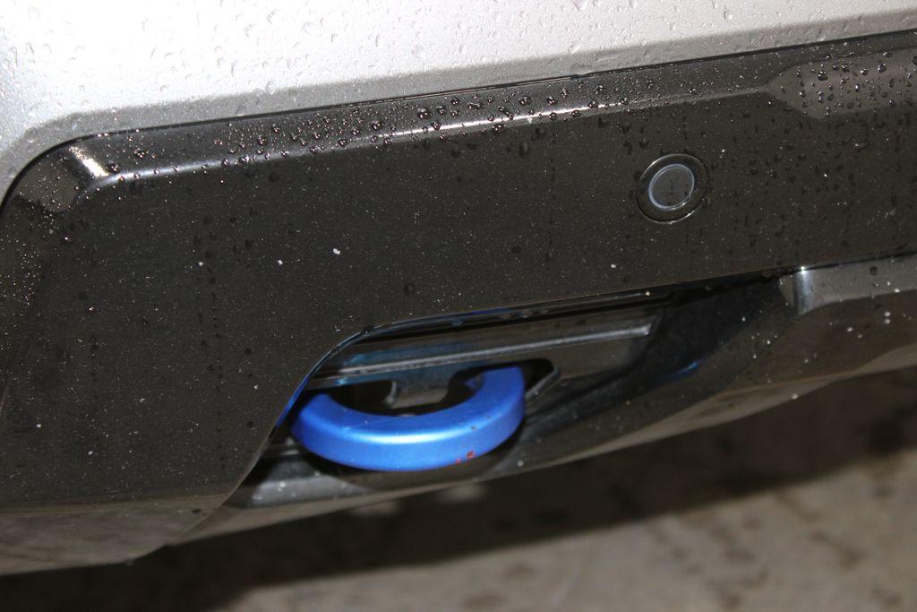 used 2022 GMC Yukon car, priced at $48,318