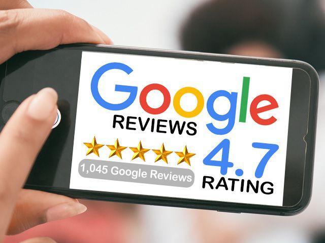 used 2022 GMC Yukon car, priced at $48,318