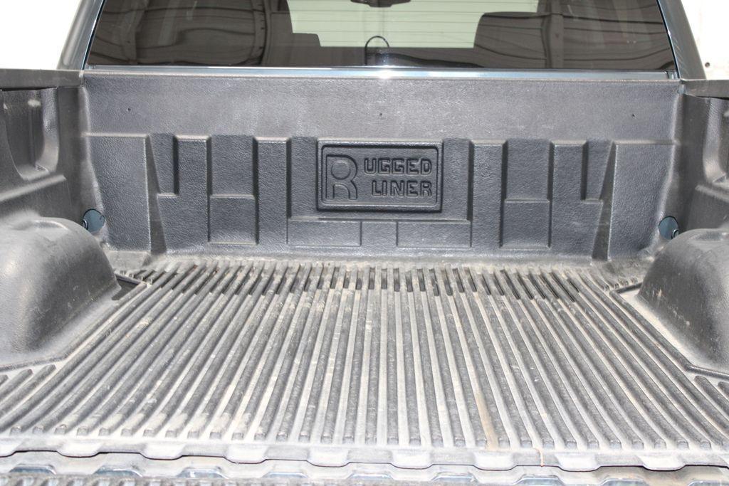 used 2017 GMC Sierra 1500 car, priced at $23,000