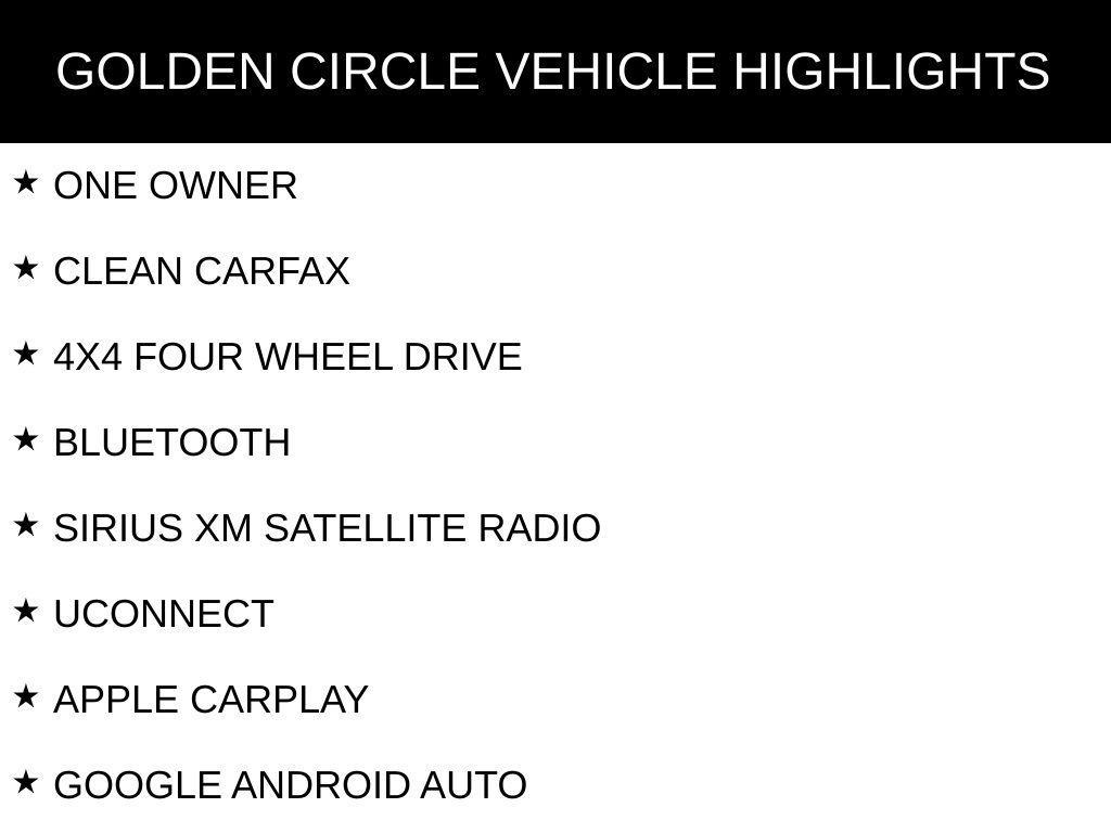 used 2020 Jeep Wrangler Unlimited car, priced at $34,528