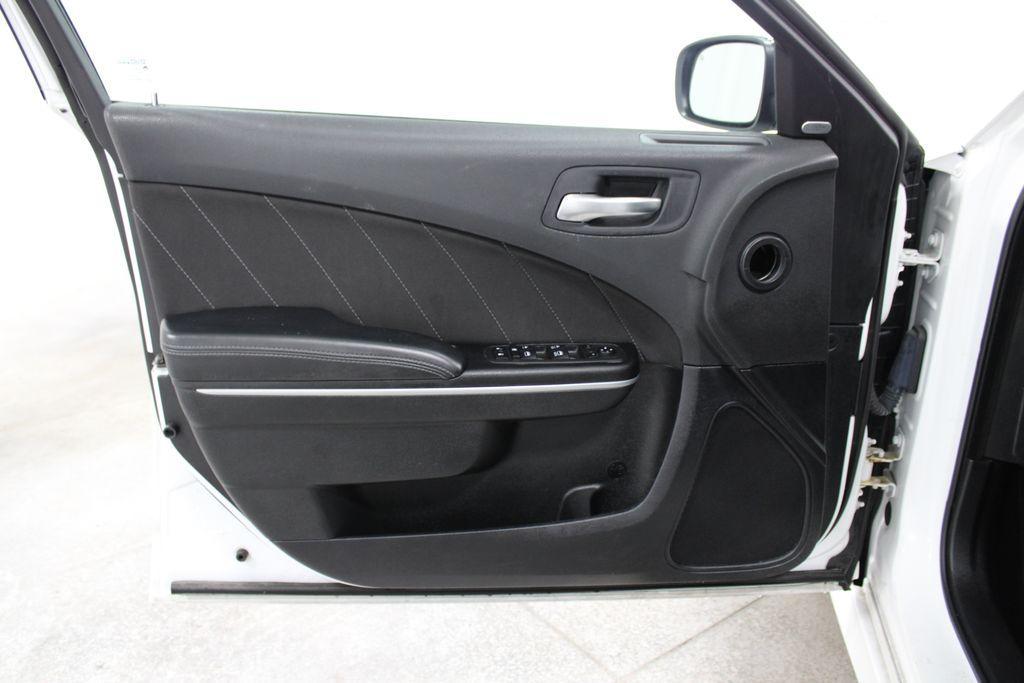 used 2023 Dodge Charger car, priced at $24,358