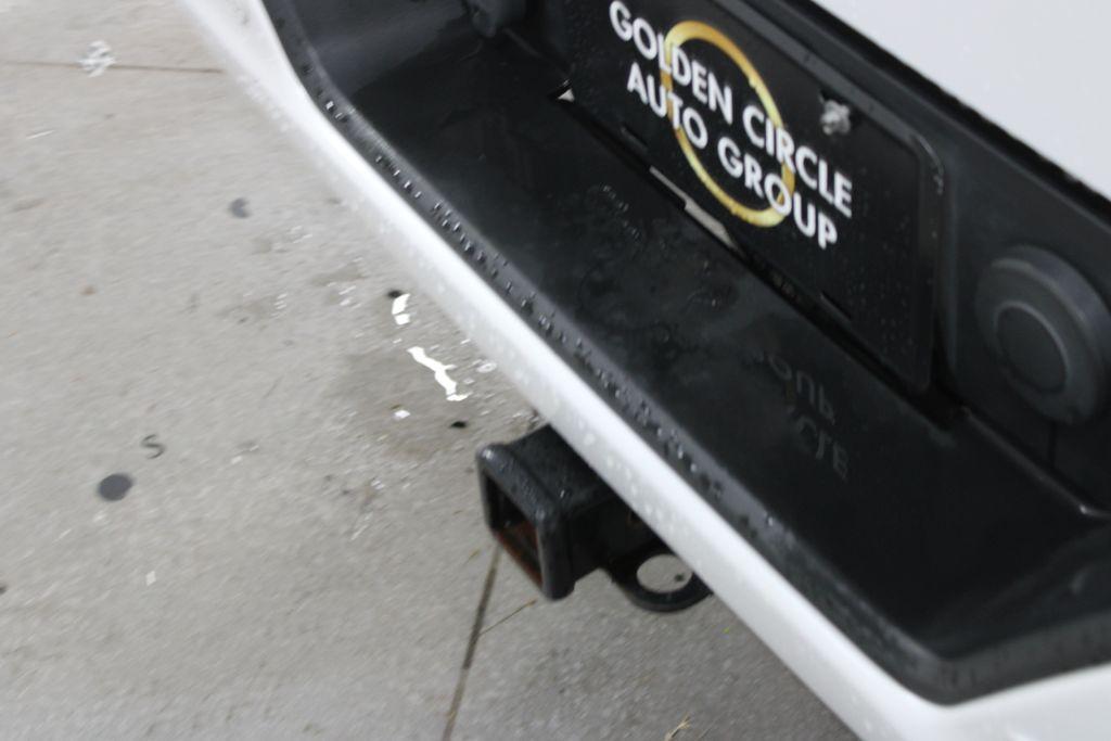 used 2019 Chevrolet Silverado 1500 car, priced at $30,288
