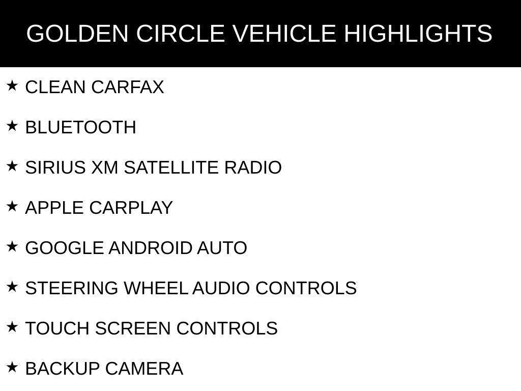used 2025 Mercedes-Benz C-Class car, priced at $37,168