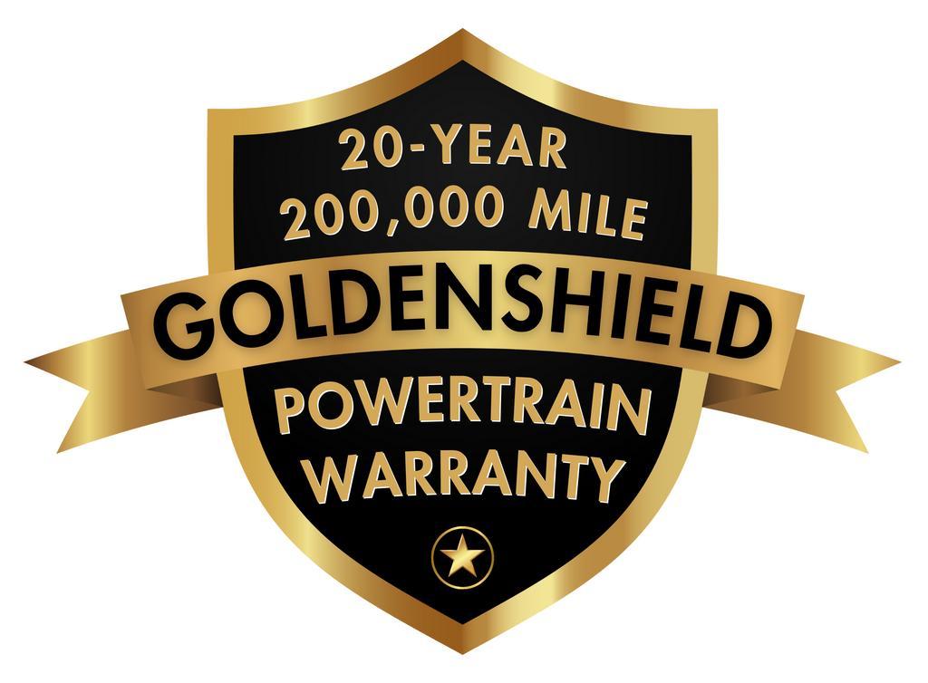 new 2026 Chevrolet TrailBlazer car, priced at $29,500