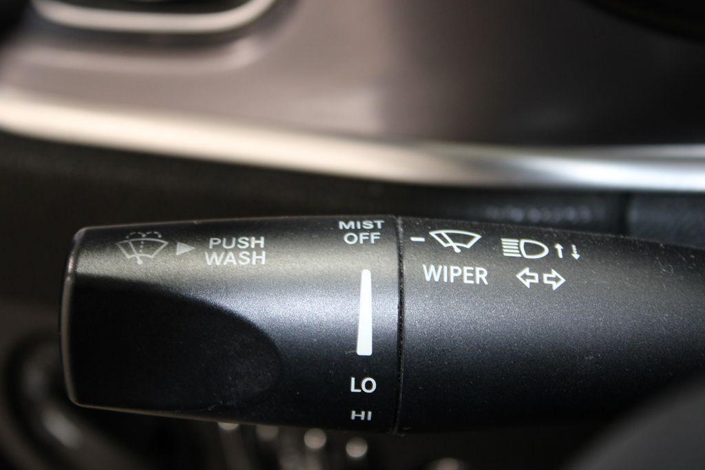 used 2019 Dodge Charger car, priced at $17,298