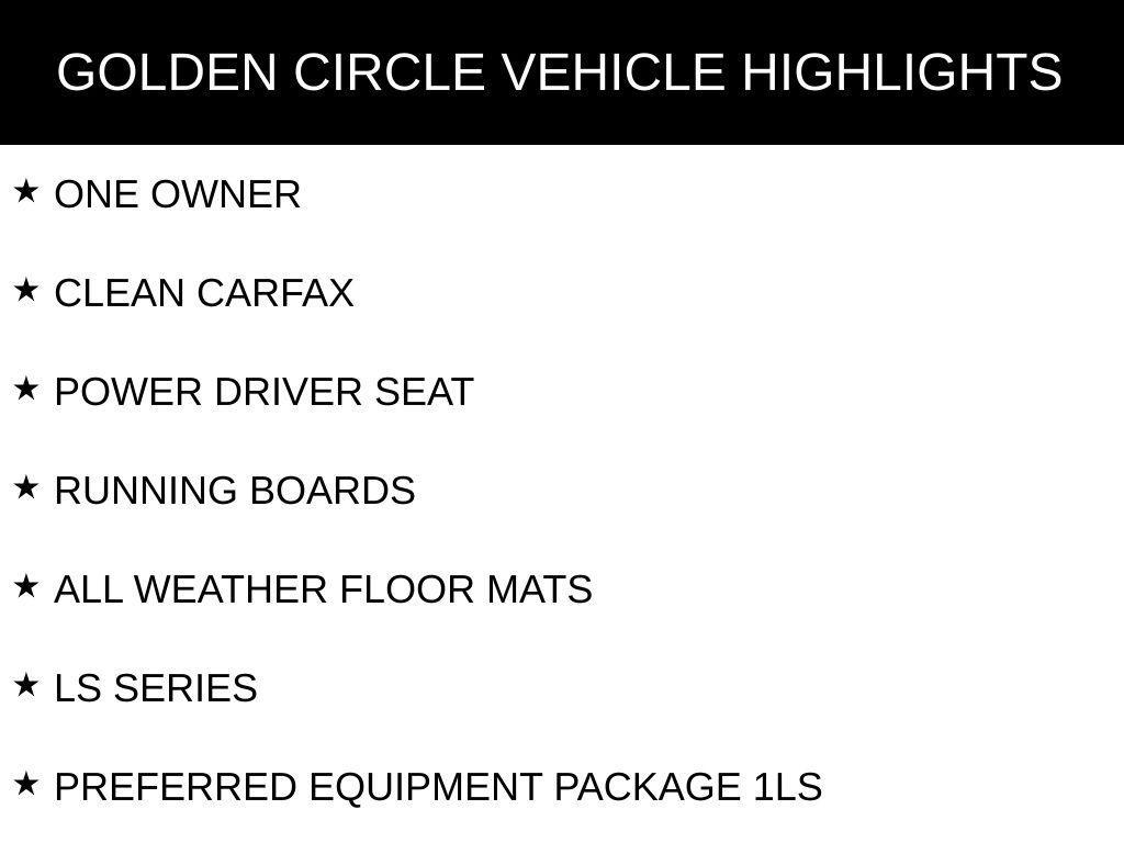 used 2023 Chevrolet Express 3500 car, priced at $31,778