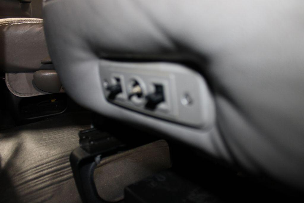 used 2023 Chevrolet Express 3500 car, priced at $31,778